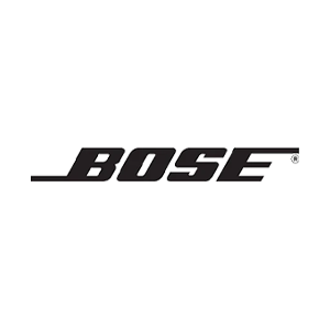 Bose
