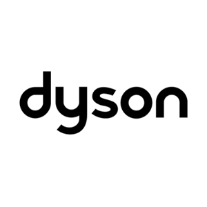 Dyson