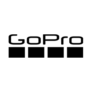 GoPro