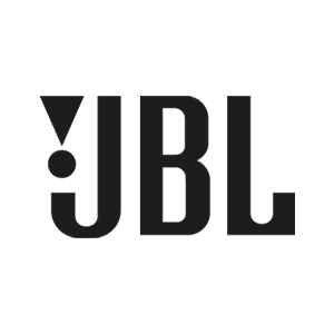 JBL