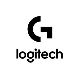 Logitech G