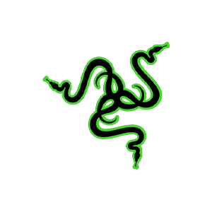 Razer