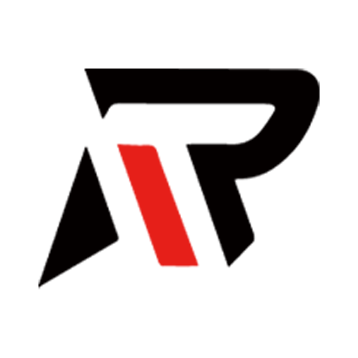 RELETECH