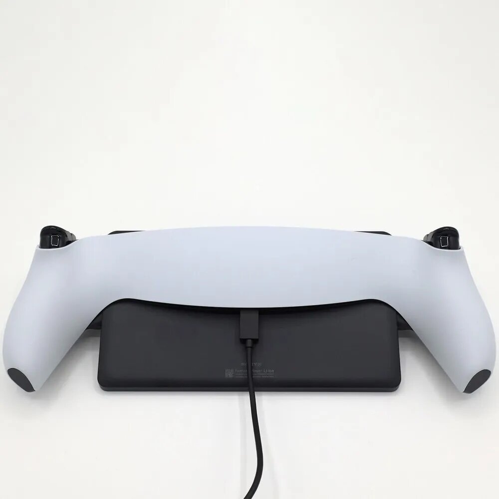 SONY PS5 Controllers фото 10