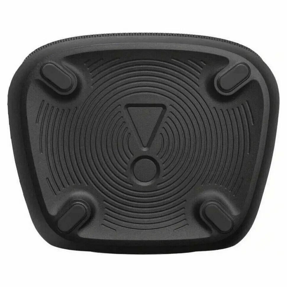 Колонка JBL Partybox Encore Essential 2, 100 Вт, черный(без микрофона) фото 5