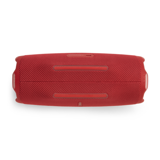 Портативная колонка JBL Charge 6 Red (красный) — Полное SEO-описание для маркетплейсов фото 5