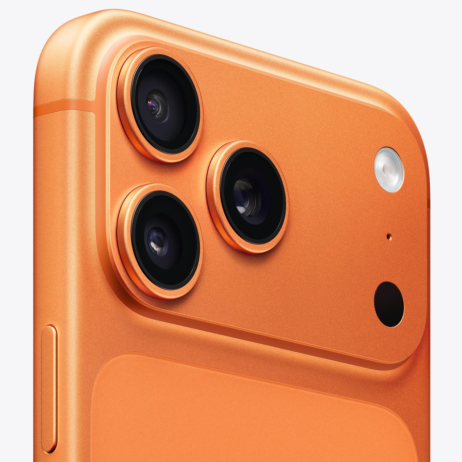 Apple Apple iPhone 17Pro 256G Orange фото 2