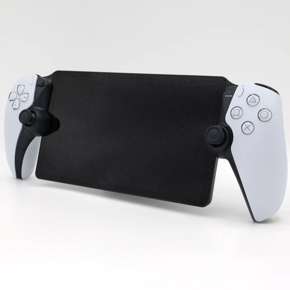 SONY PS5 Controllers фото 9