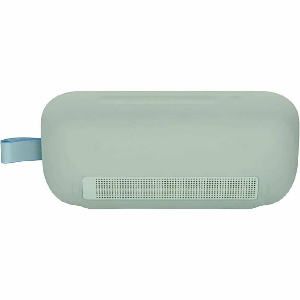 Беспроводная колонка Bose SoundLink Flex 2 голубой (Bose SoundLink Flex (2nd Gen) Blue Dusk) фото 5