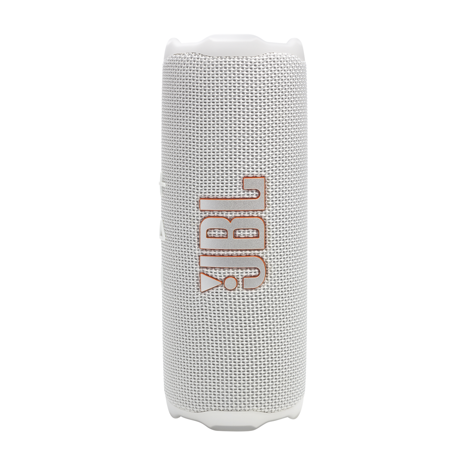Портативная акустика JBL Flip 7 White (JBLFLIP7WHT), Bluetooth, 4800 мА*ч, время работы - до 14 ч фото 4