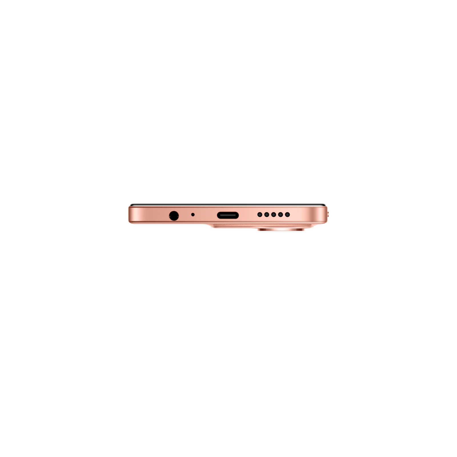 Смартфон Xiaomi Redmi 15C 4GB+128GB Twilight Orange, Ростест, NFC, 6.9" фото 10