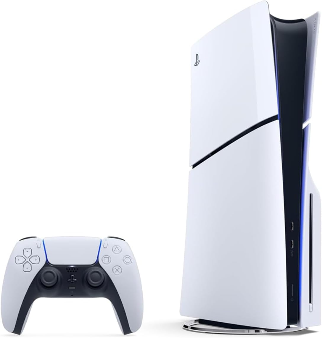 sony YX PS5