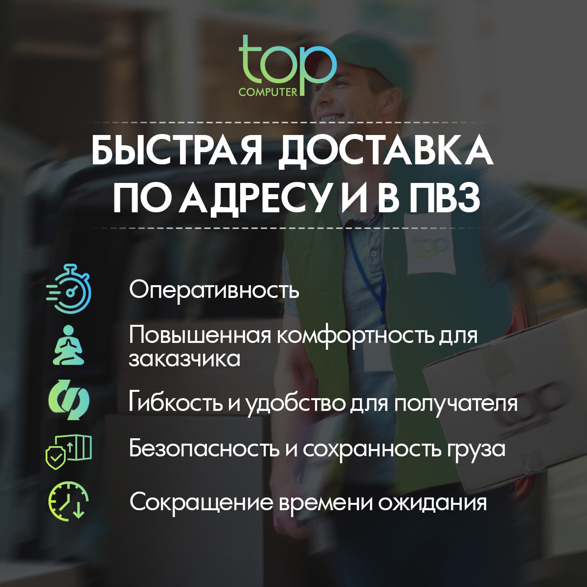 Портативная акустическая система JBL Go 4 Red - это высококачественное устройство от известного производителя JBL фото 10