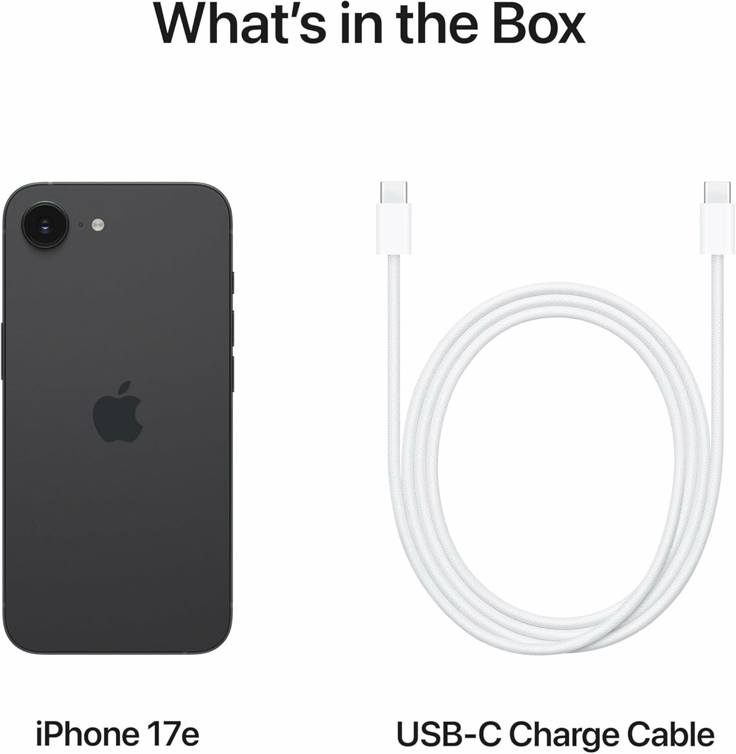 iPhone 17e — идеальный выбор для тех, кто ценит стиль, скорость и надёжность фото 7