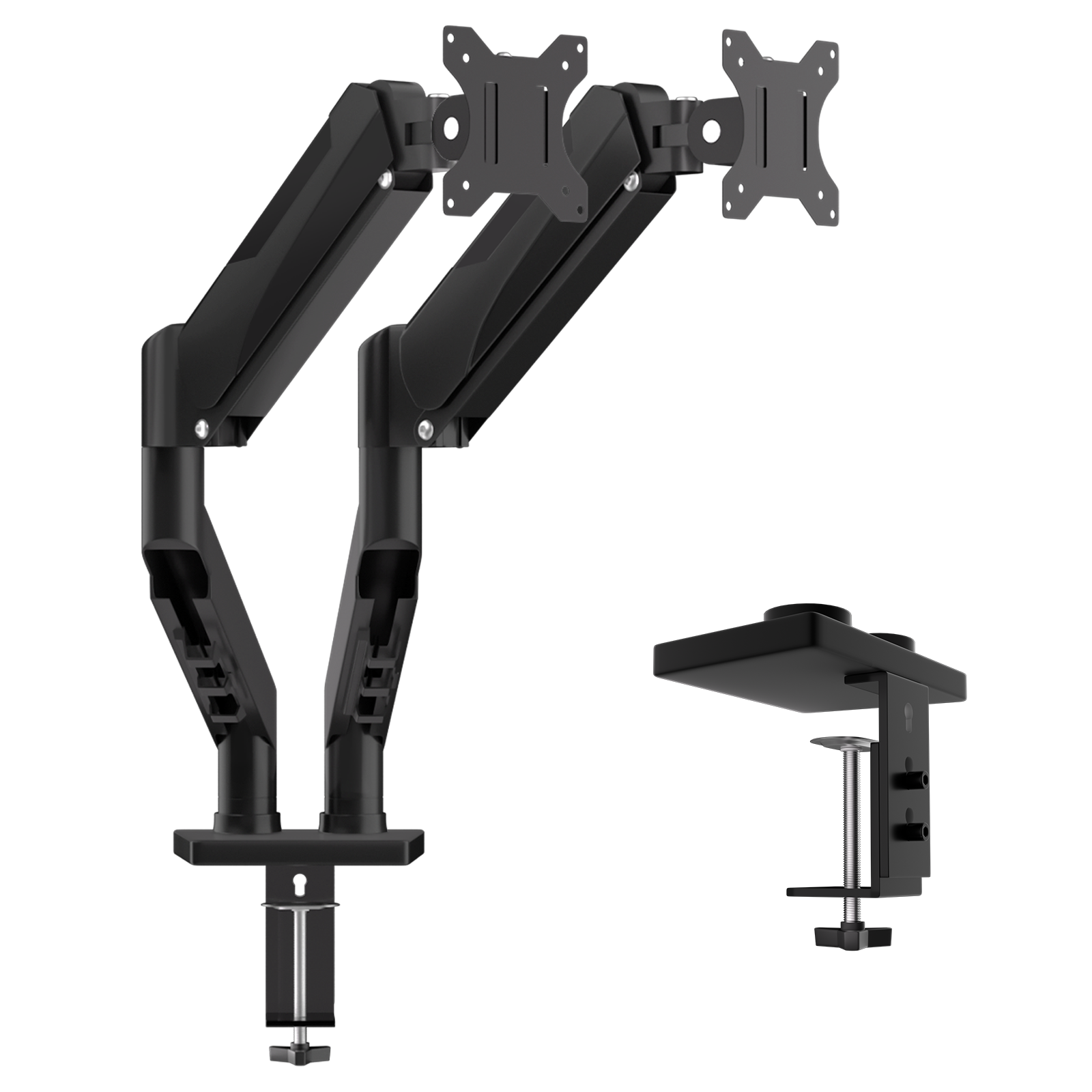 Reletech Monitor Stand F160 фото 7