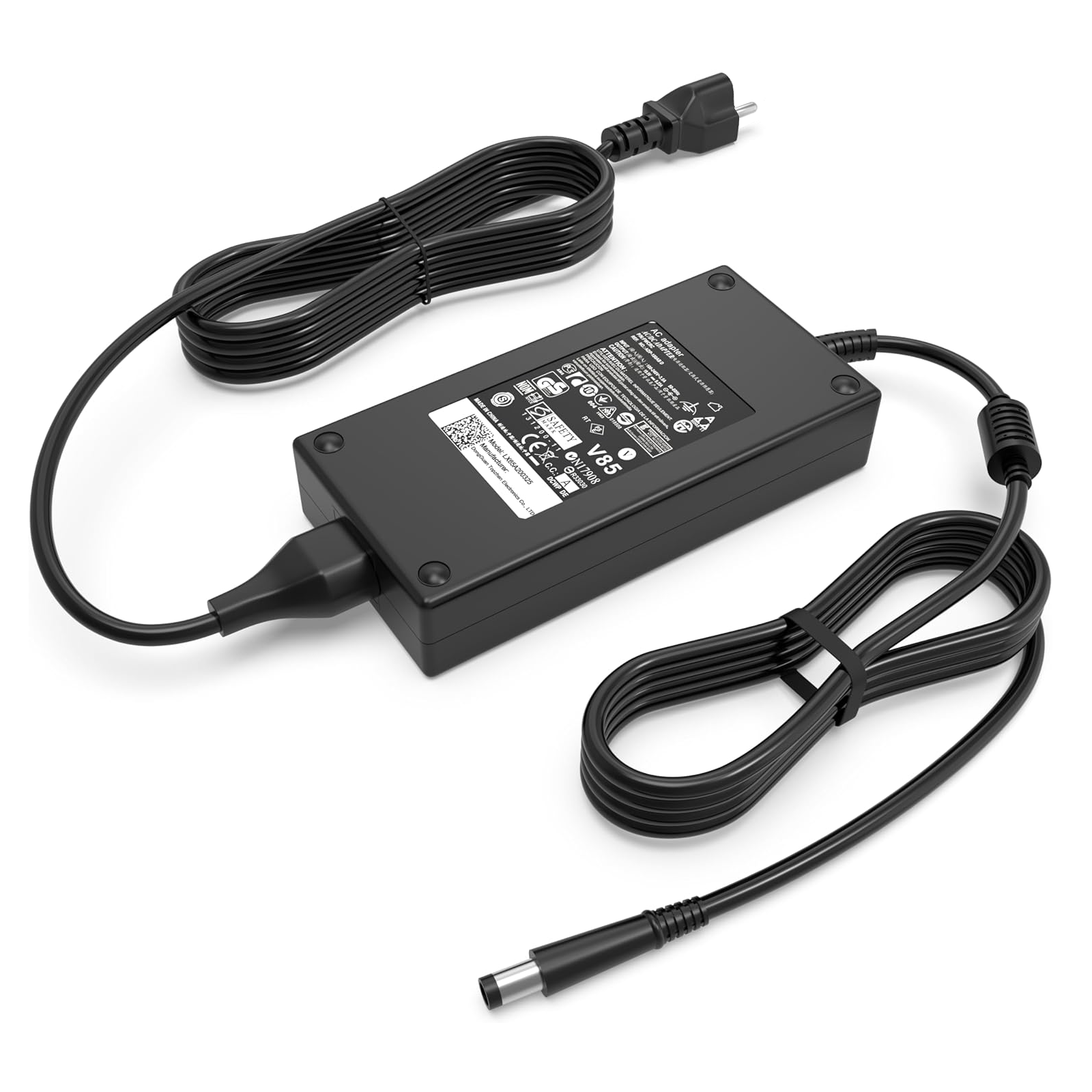 Reletech DE 180W