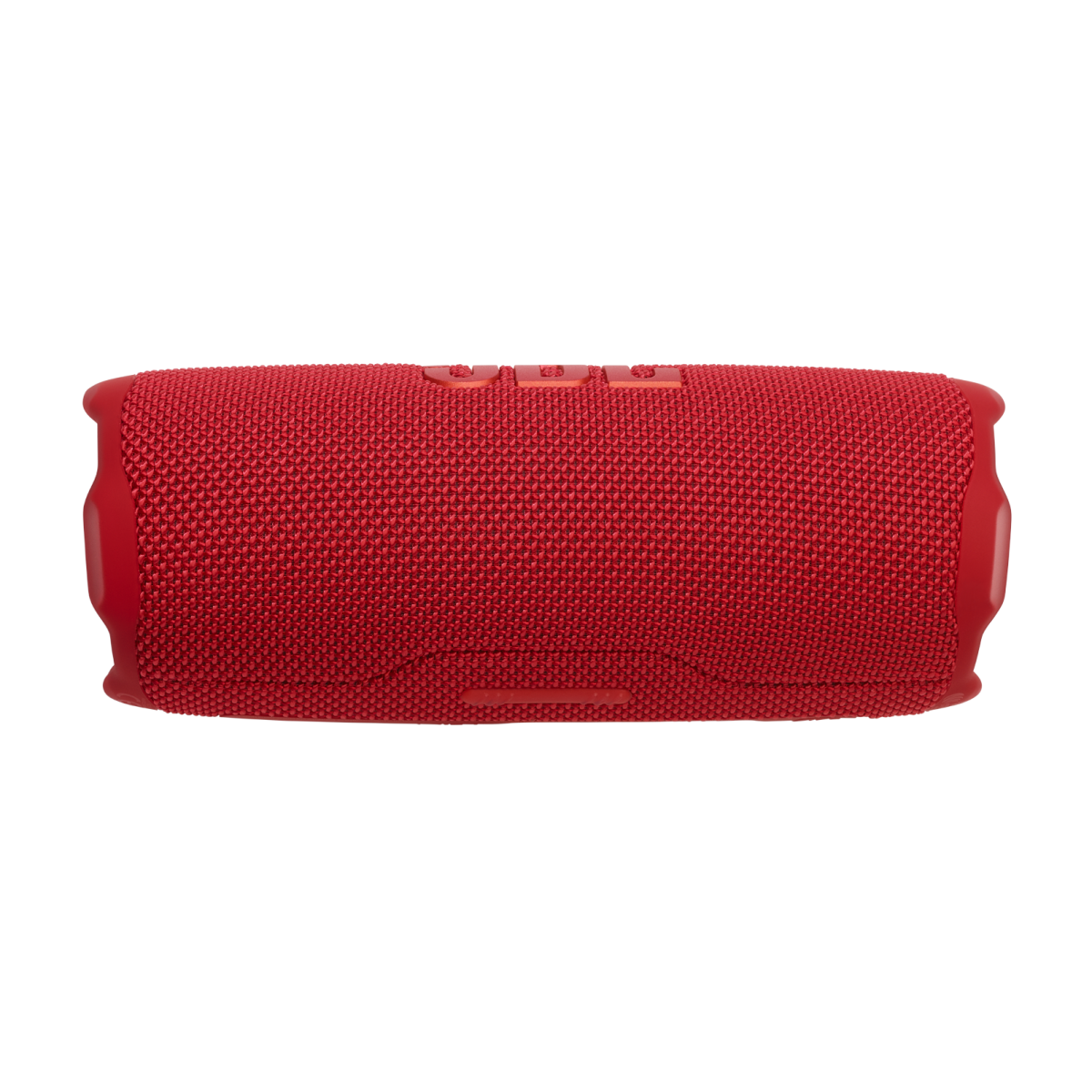 Портативная акустика JBL Flip 7 Red (JBLFLIP7RED) — компактная беспроводная колонка для воспроизведения музыки фото 7