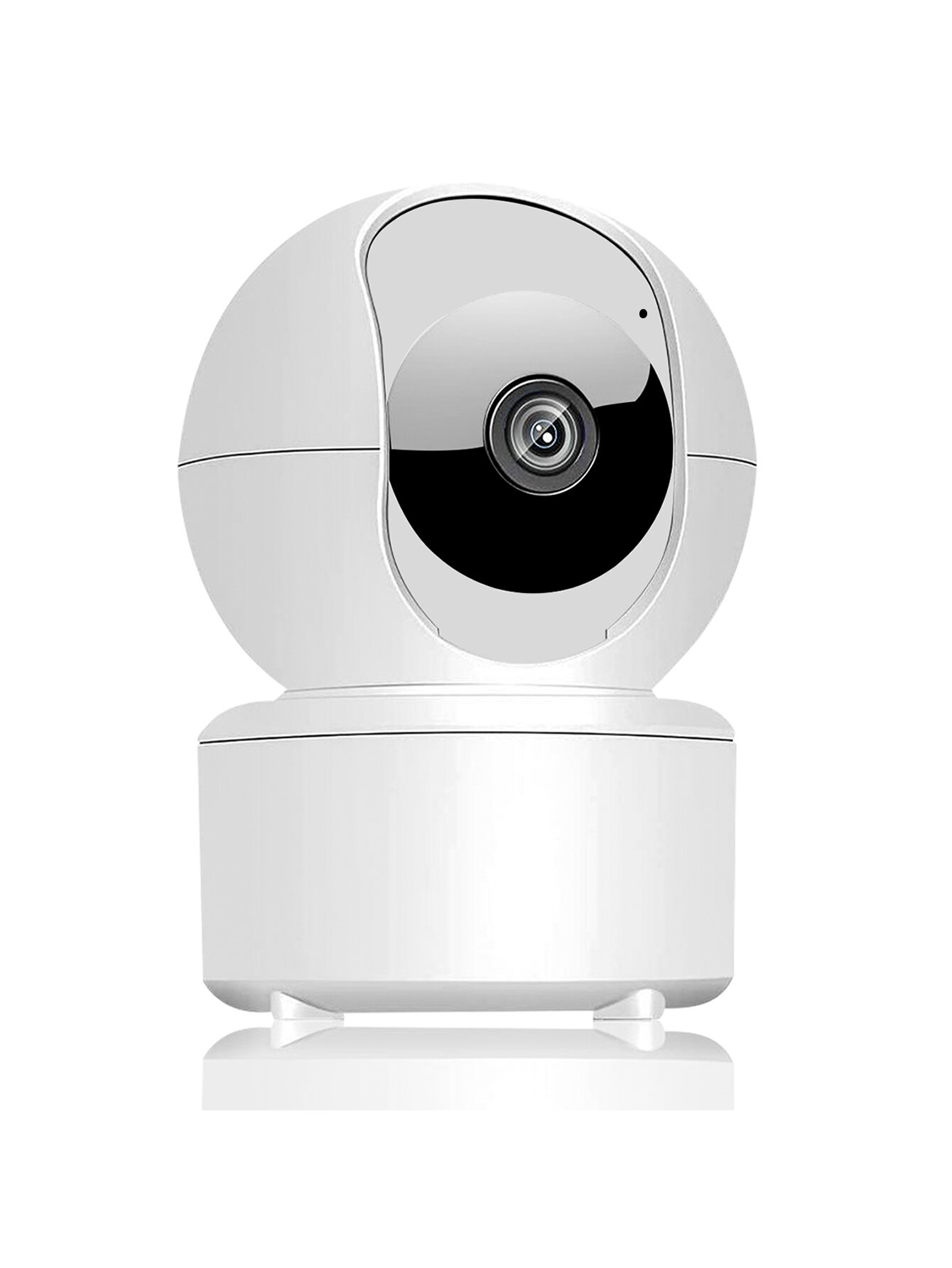внутреннюю камеру безопасности наблюдения за движением от бренда Reletech