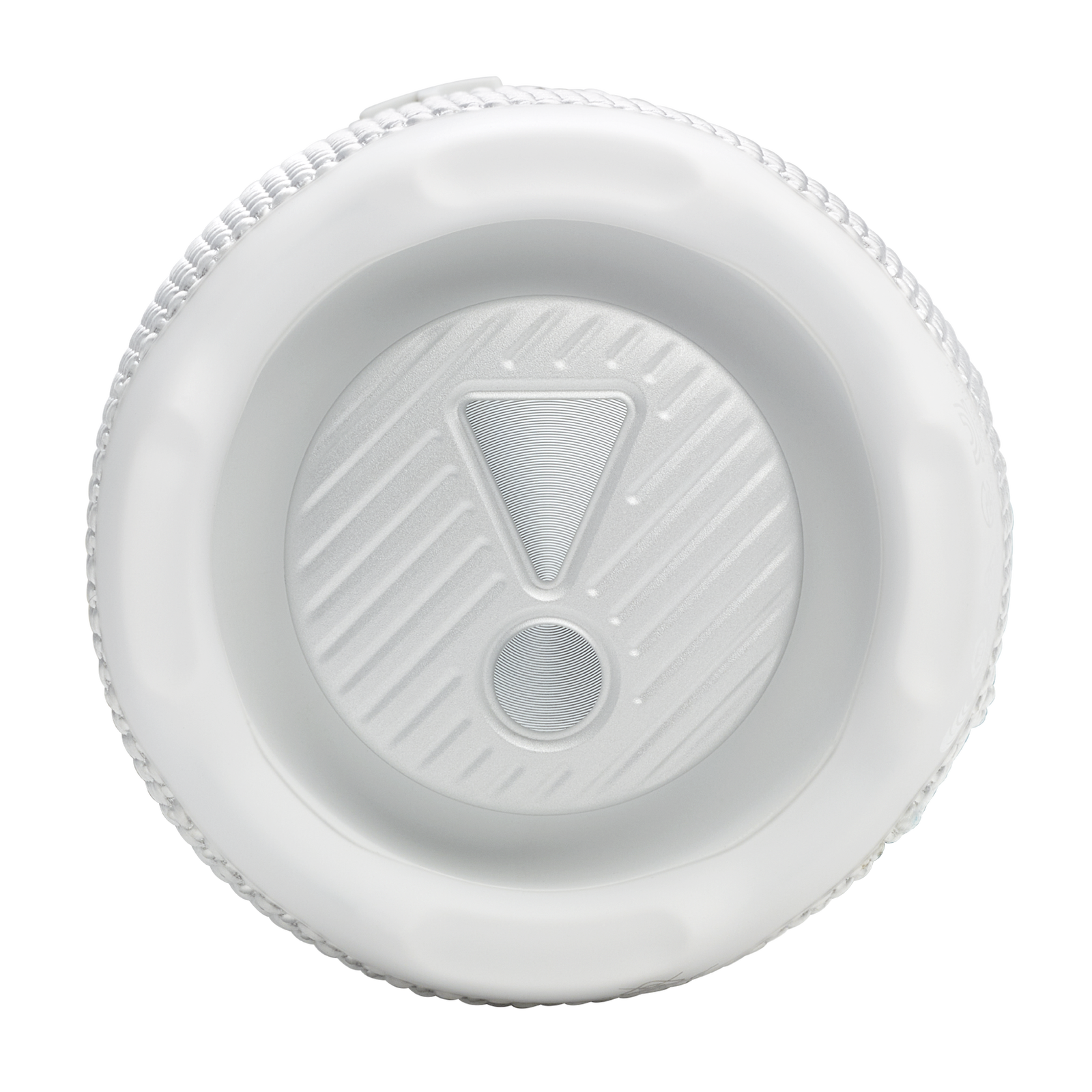 Портативная акустика JBL Flip 7 White (JBLFLIP7WHT), Bluetooth, 4800 мА*ч, время работы - до 14 ч фото 9