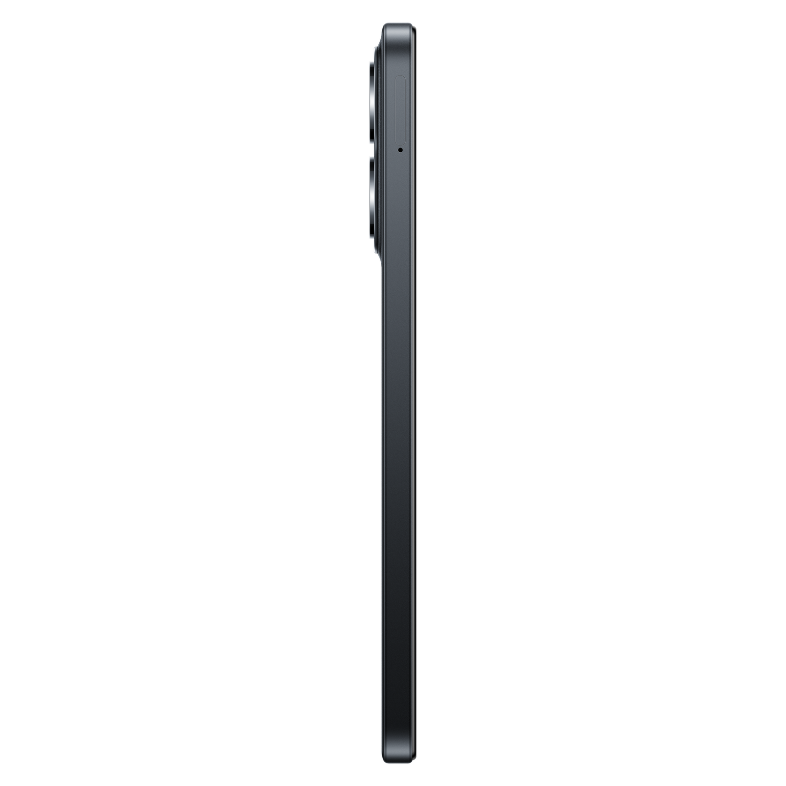 Смартфон Xiaomi Redmi 15C 8GB+256GB Midnight Black, Ростест, NFC, 6.9" фото 8