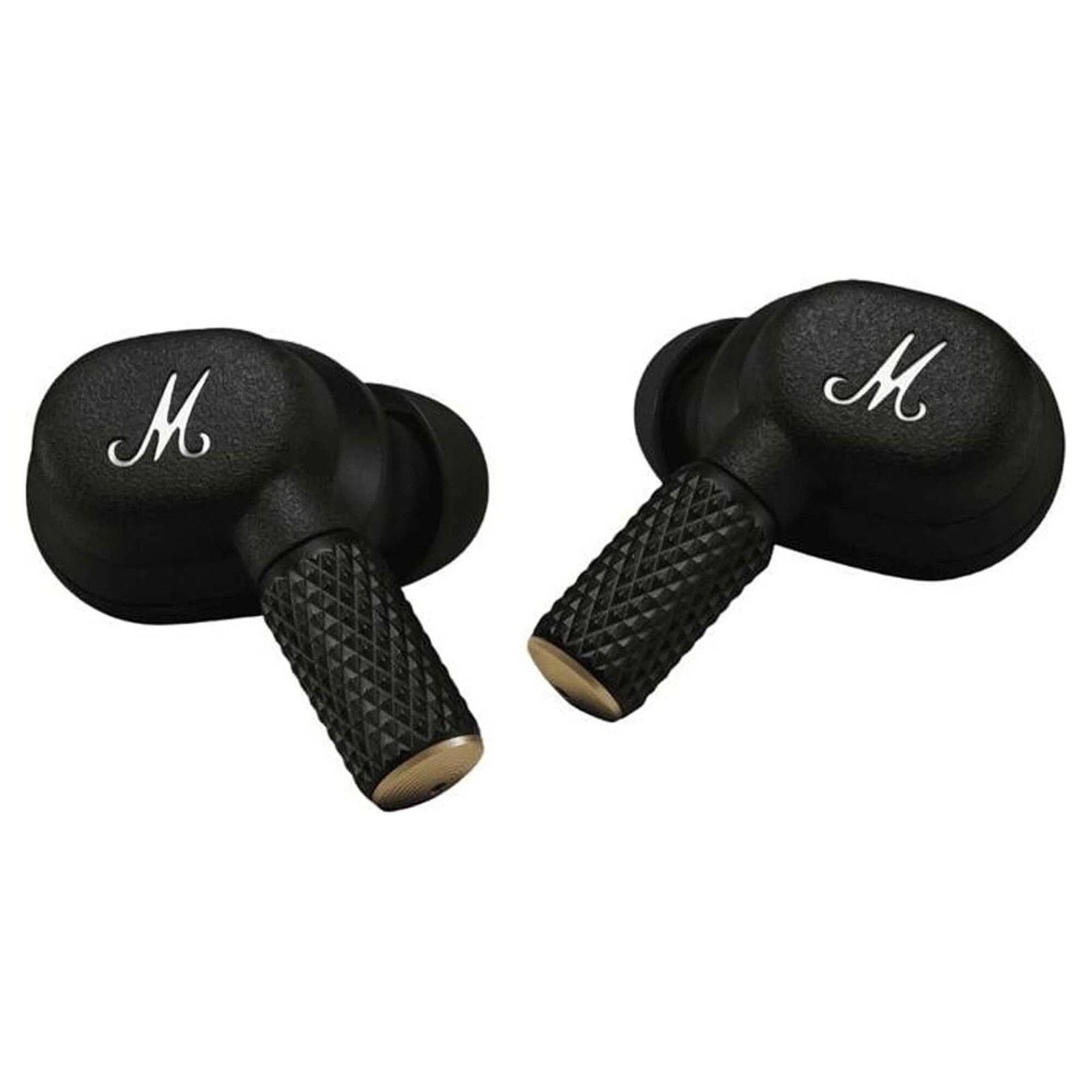 Беспроводные наушники Marshall Motif II A фото 12
