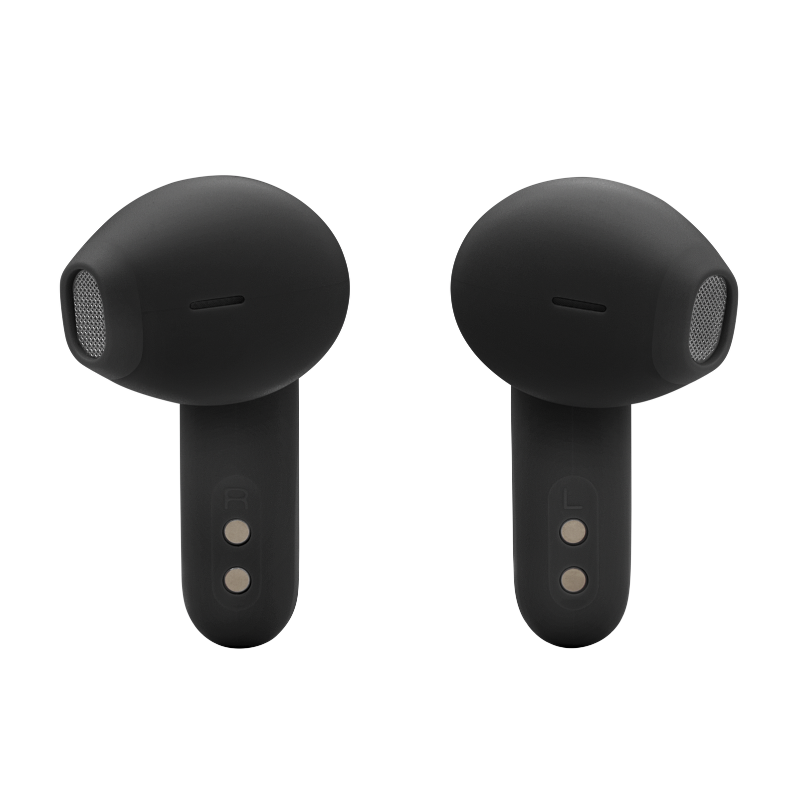 Наушники JBL Wave Flex 2 — это сочетание высококачественного звука и стильного дизайна, созданное для вашего комфорта фото 3