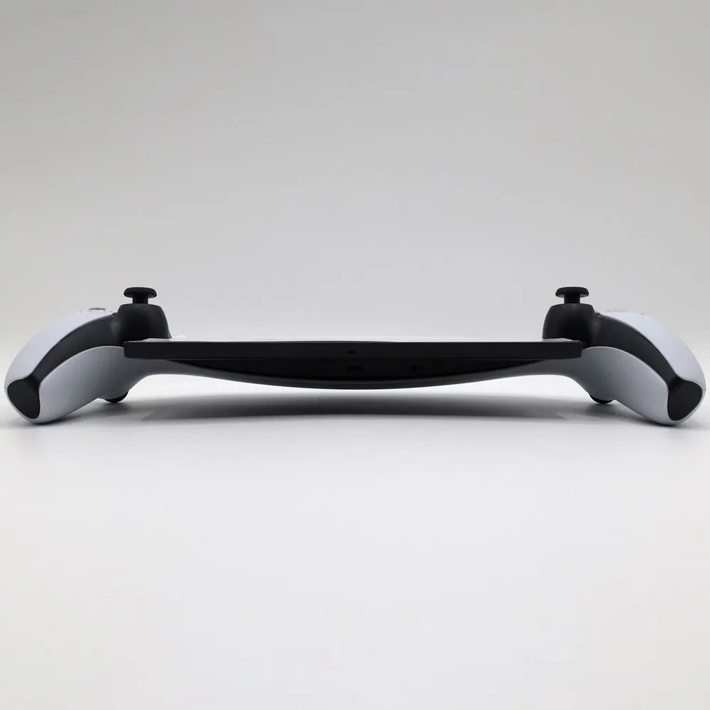 SONY PS5 Controllers фото 11