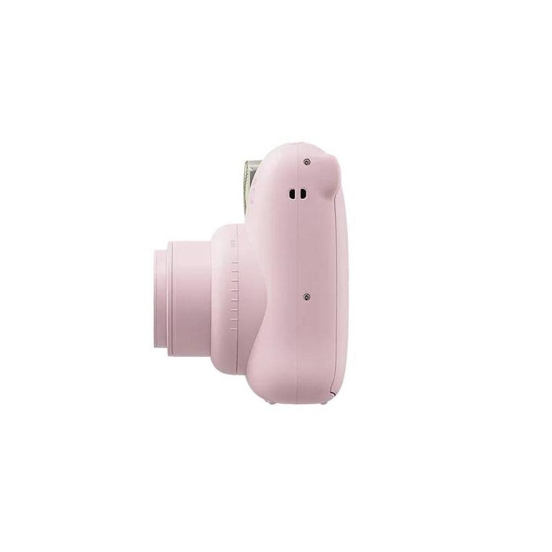 Fujifilm Instax Mini 12 моментальная камера для пленки Mini Instant фото фото 5