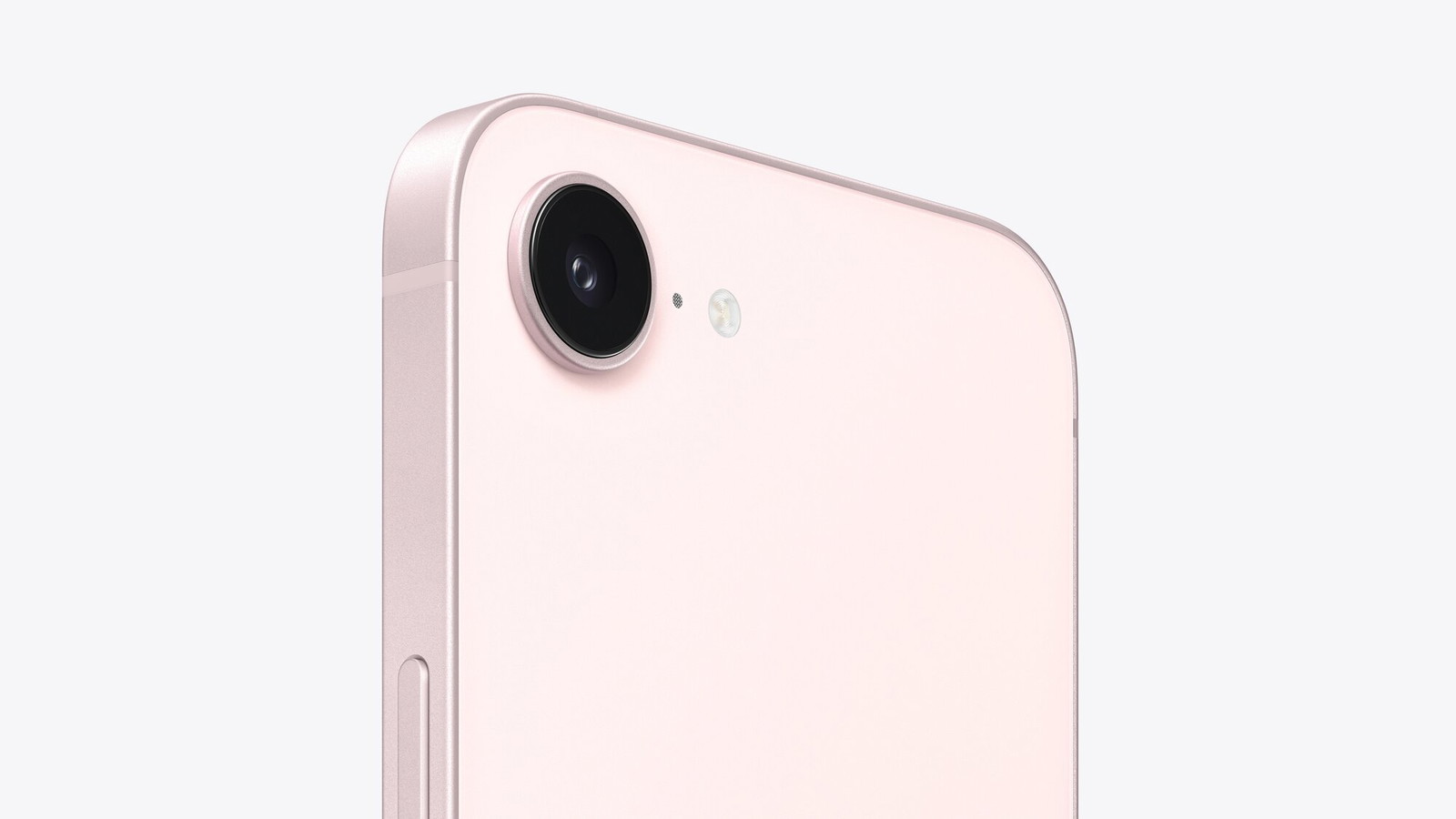iPhone 17e — идеальный выбор для тех, кто ценит стиль, скорость и надёжность фото 3