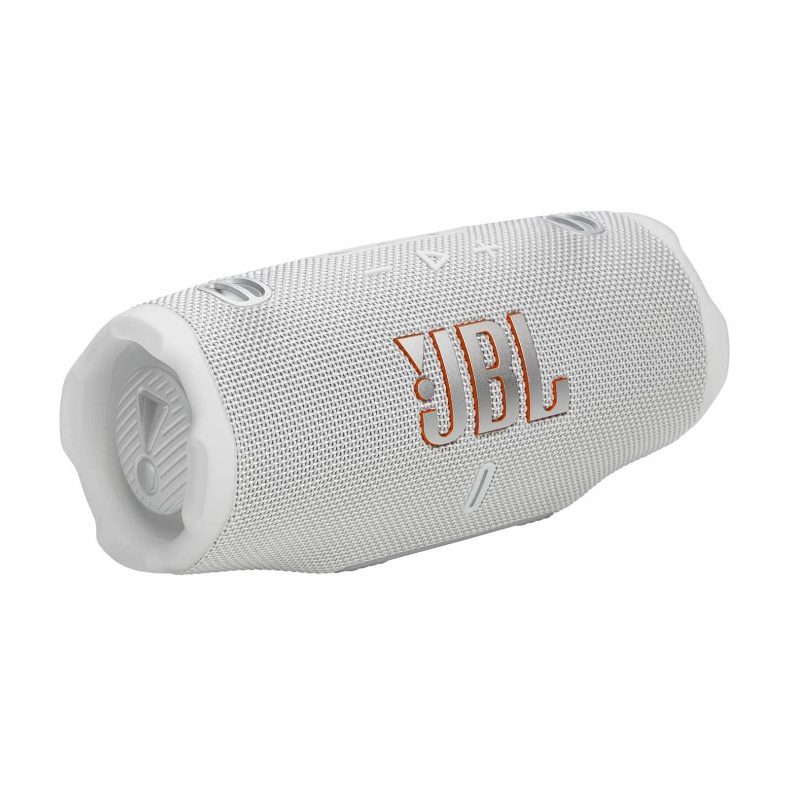 Возьмите с собой мощный звук JBL Pro, куда бы вы ни пошли