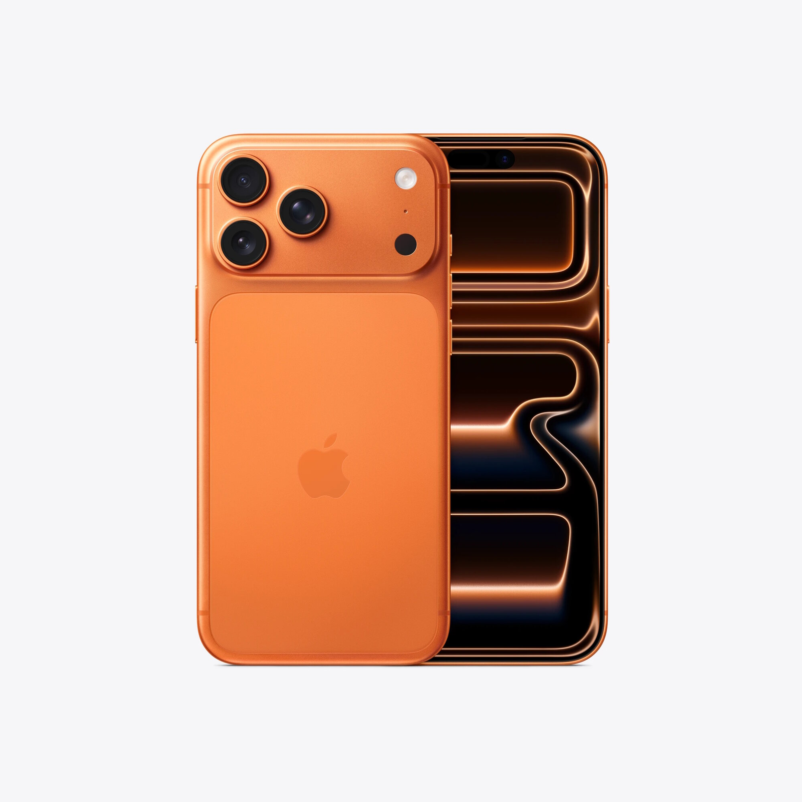 Apple Apple iPhone 17Pro 256G Orange