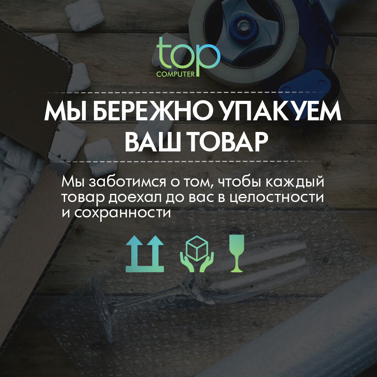 Портативная акустическая система JBL Go 4 Red - это высококачественное устройство от известного производителя JBL фото 8