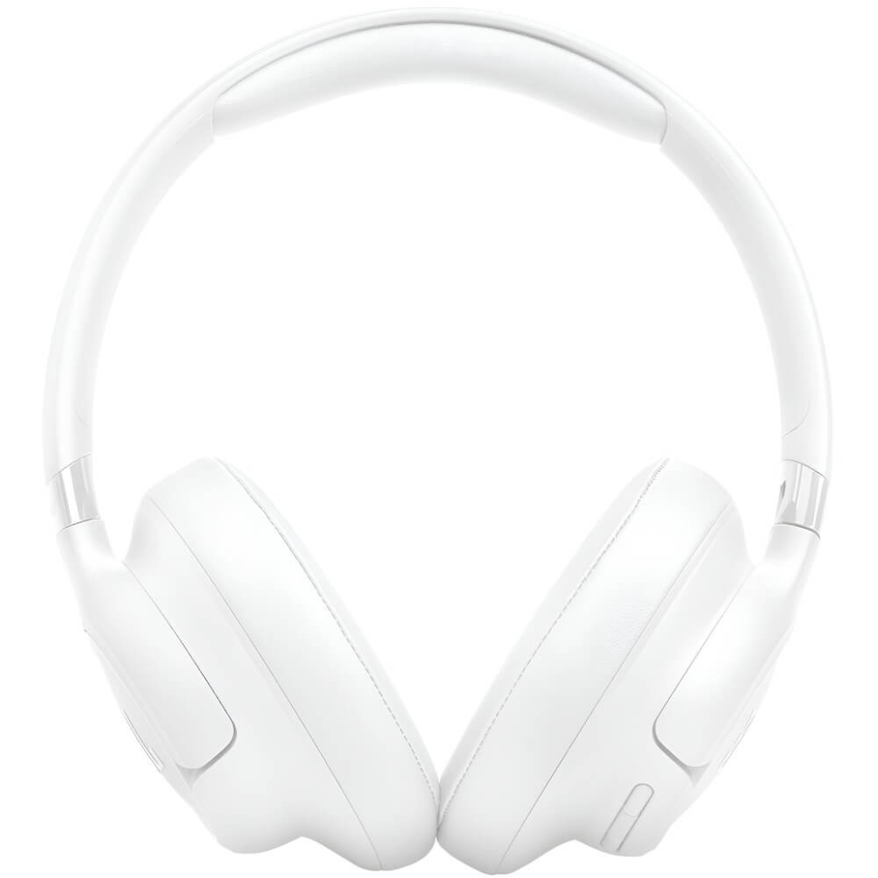 JBL Tune 730BT ― это легкие и удобные наушники, созданные для яркого звука фото 3