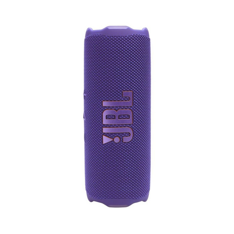 Портативная акустика JBL Flip 7 Purple (JBLFLIP7PUR) фото 2