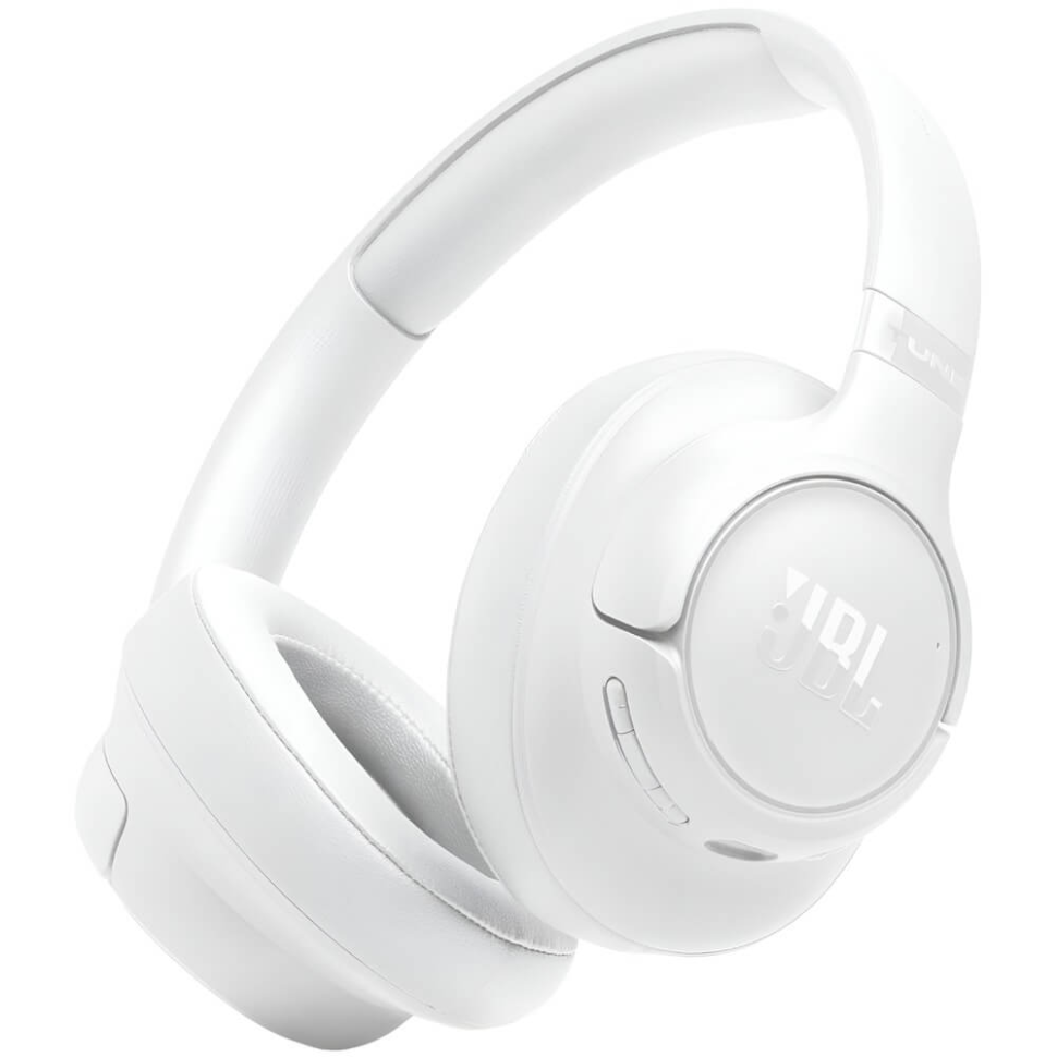 JBL Tune 730BT ― это легкие и удобные наушники, созданные для яркого звука