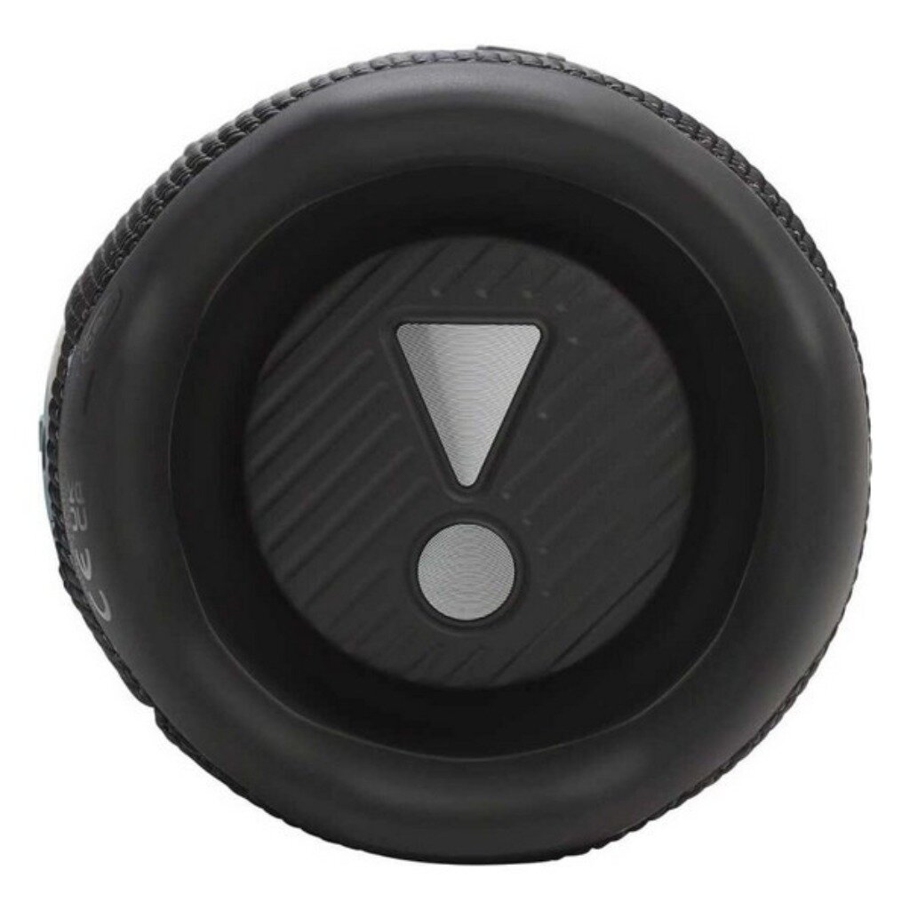 Портативная акустика JBL Flip 7, 35 Вт, black, Waterproof, 2-Way Speaker System фото 8