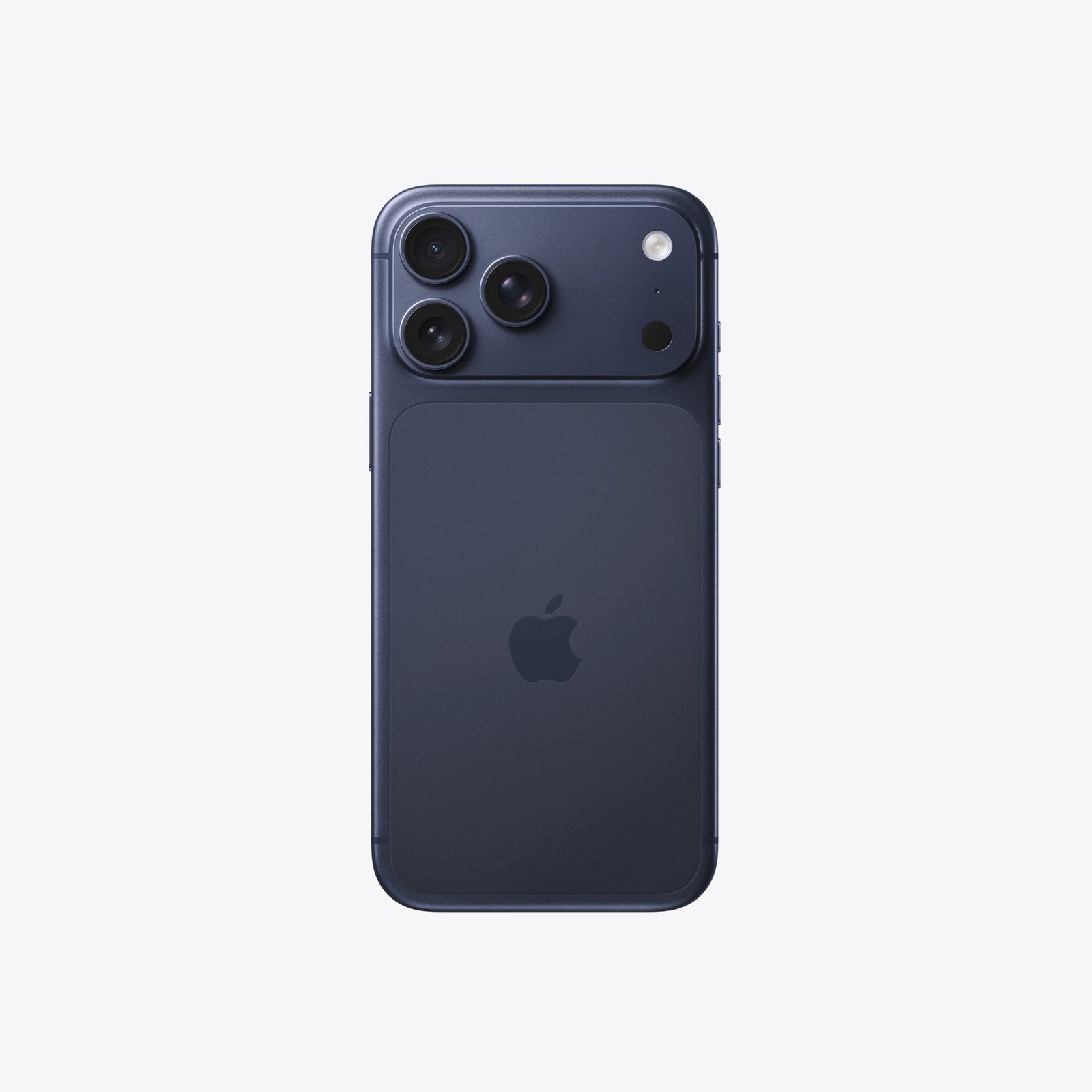 Apple Apple iphone 17 pro 256G Blue eSIM фото 3