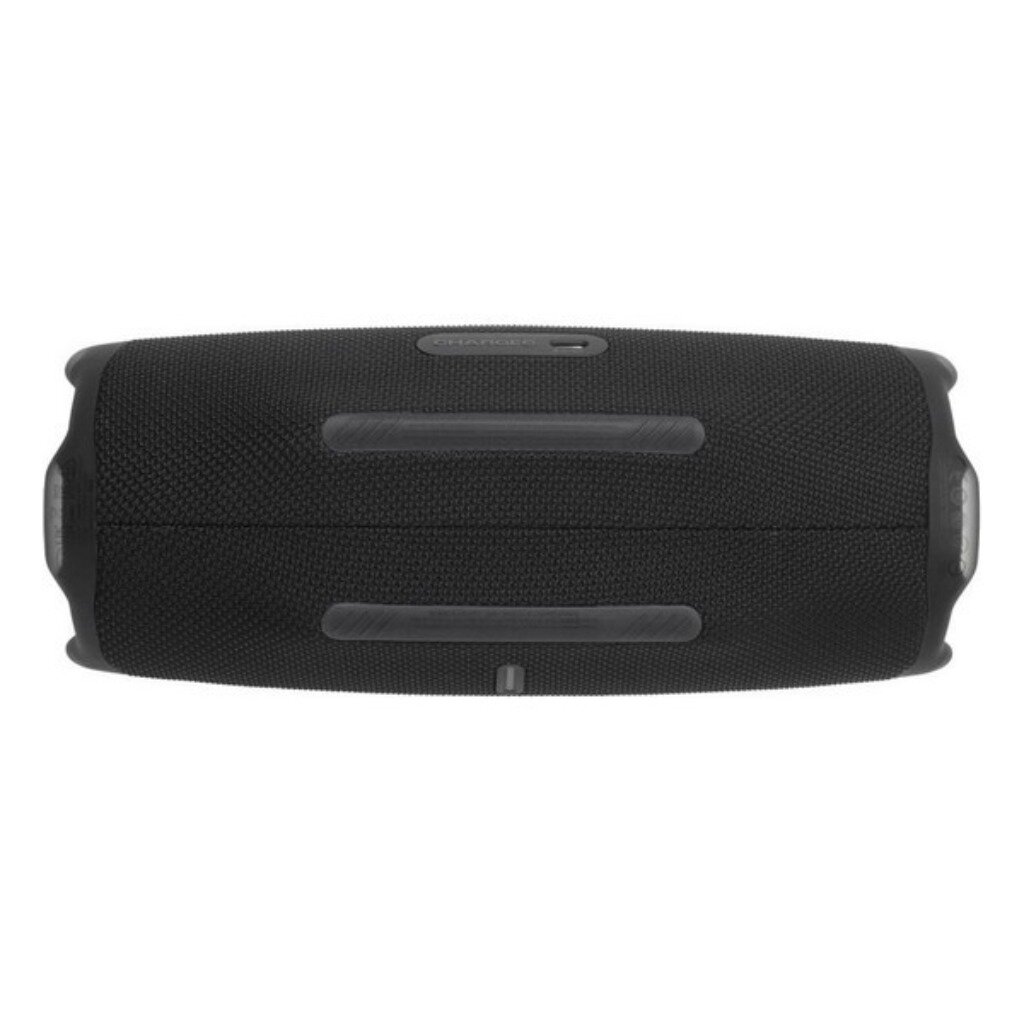 Портативная акустика JBL Charge 6, 45 Вт, black, Waterproof, 45W 2-Way Speaker System фото 6