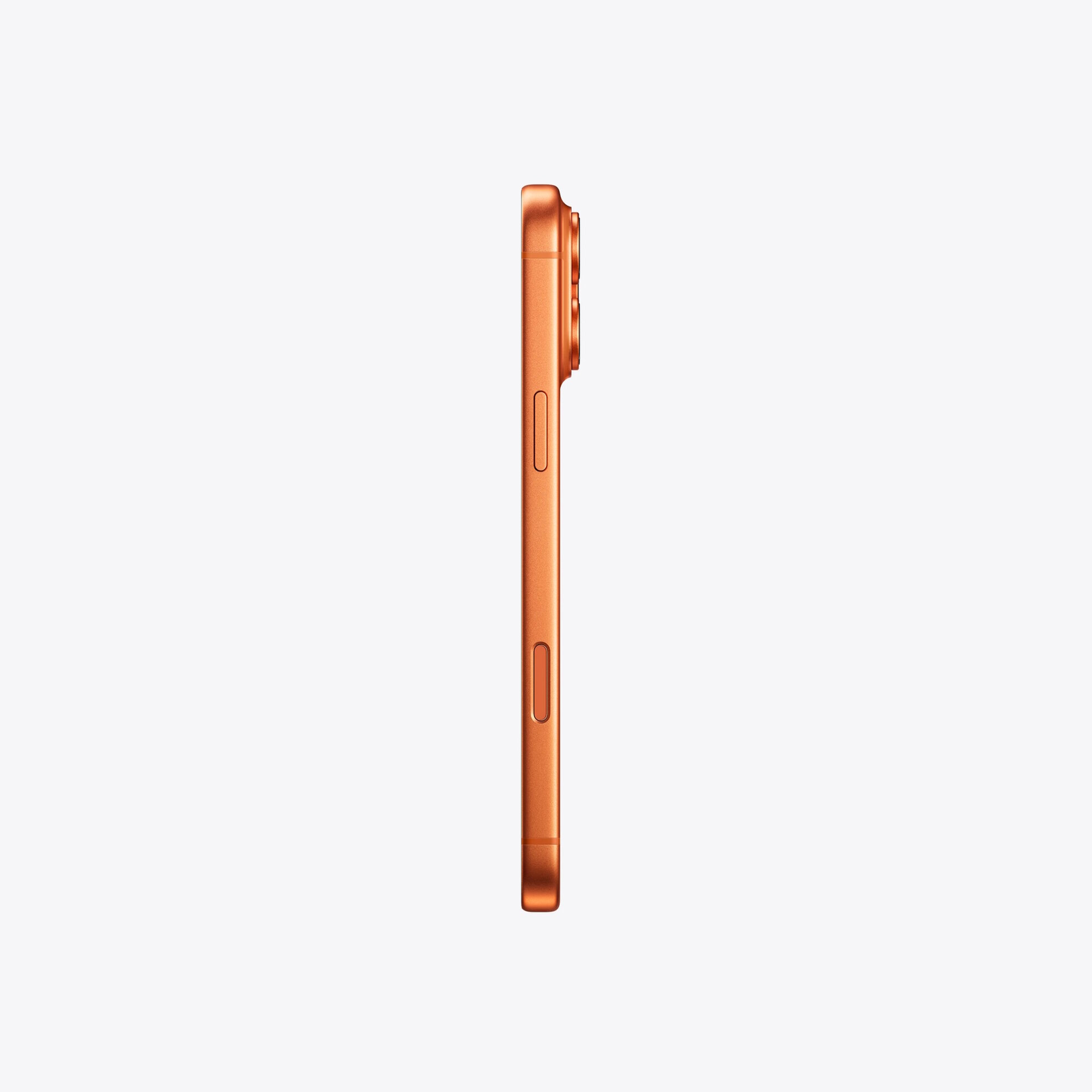Apple Apple iPhone 17Pro 256G Orange фото 4