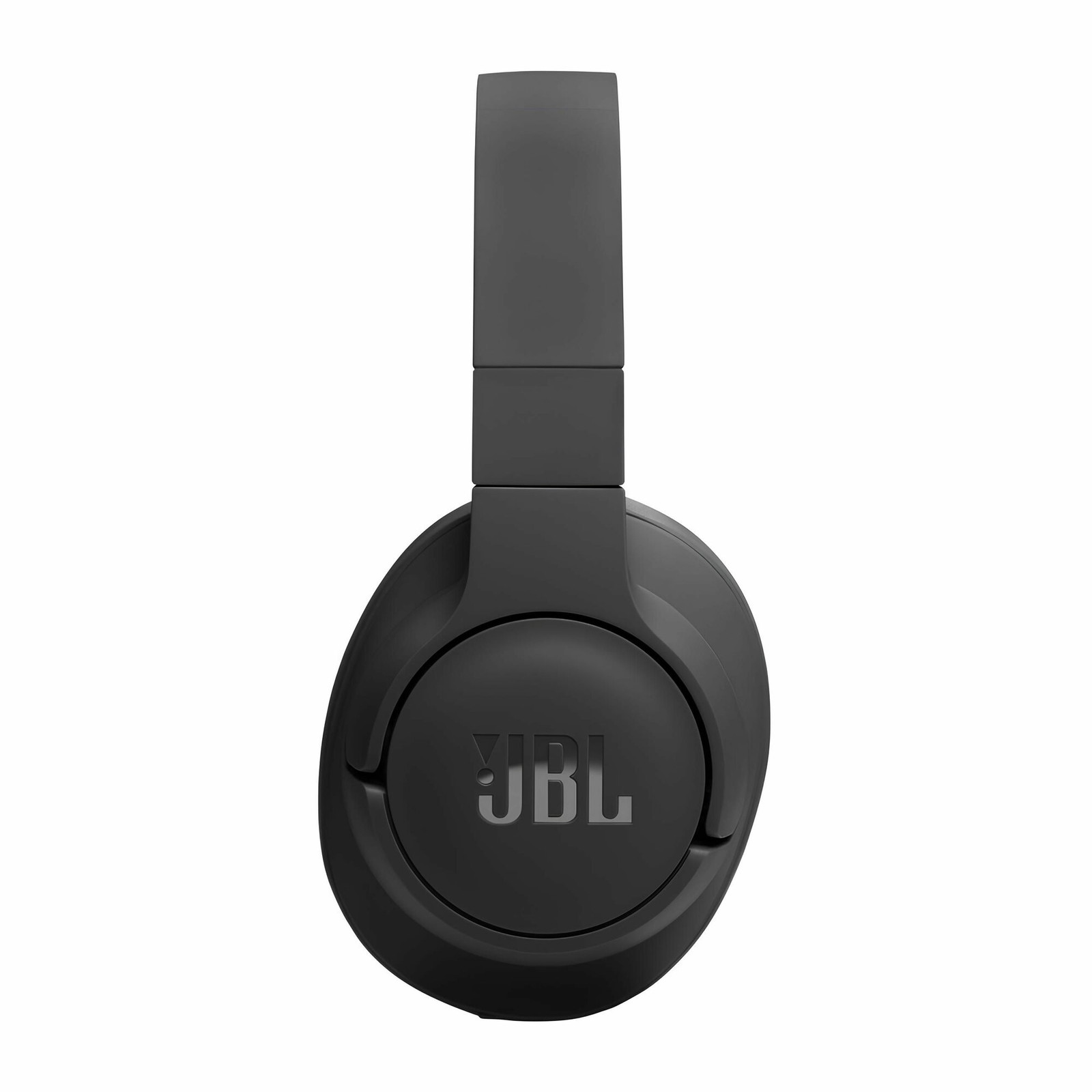 Новые наушники JBL позволят вам наслаждаться глубокими басами более 70 часов фото 5