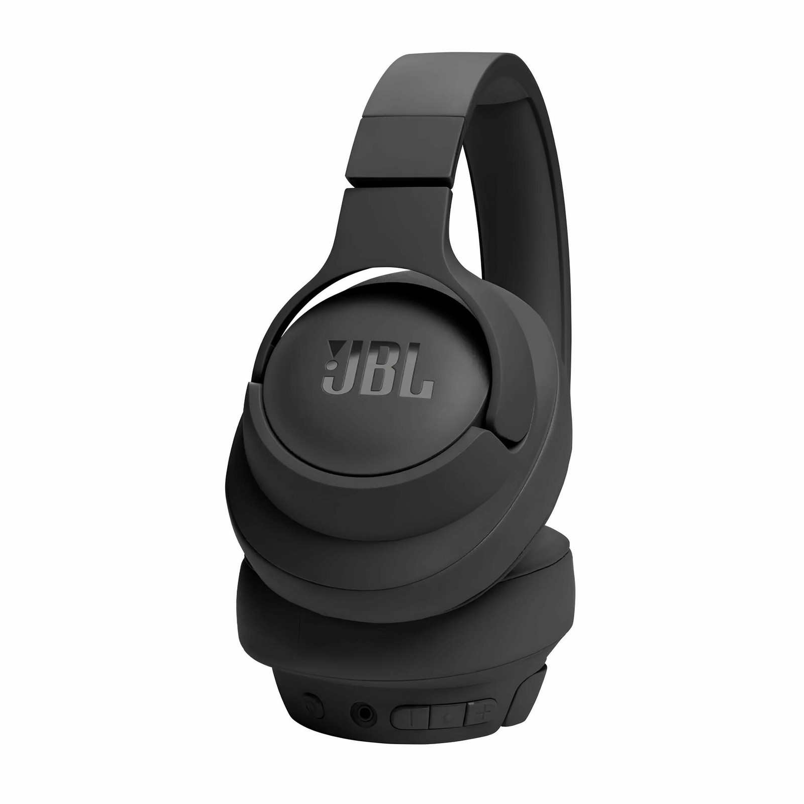 Новые наушники JBL позволят вам наслаждаться глубокими басами более 70 часов фото 7