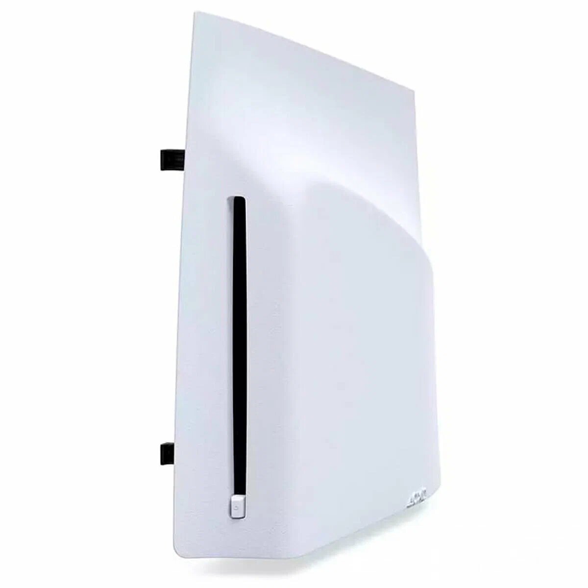 Дисковод Playstation 5 Disc Drive для PS5 Slim Digital Edition и PlayStation 5 Pro (CFI-ZDD1)