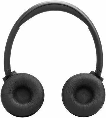 Оживите свой мир со звуком, стилем и свободой беспроводных наушников JBL Tune 530BT фото 12