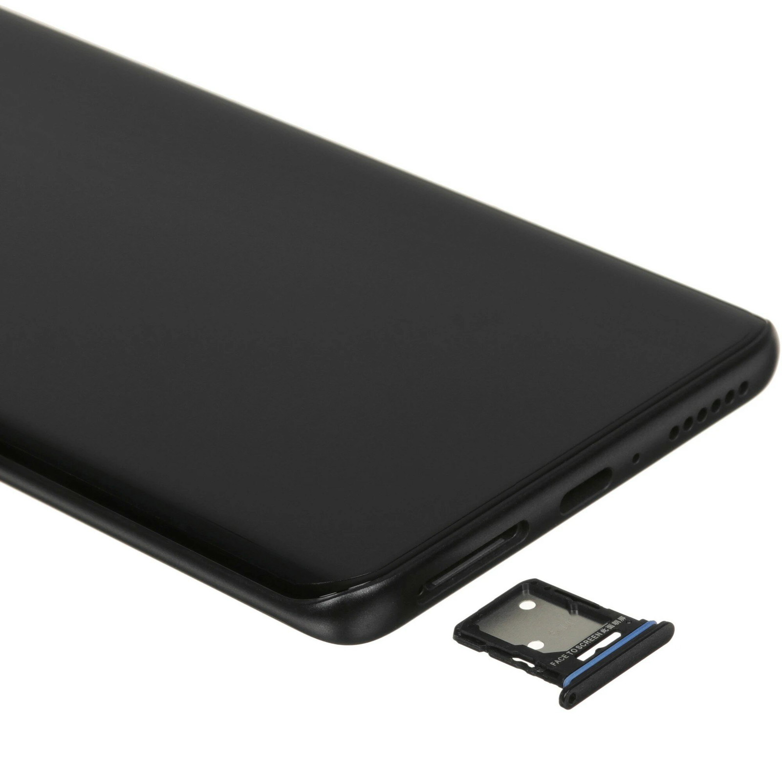 Xiaomi Смартфон акссесуар Redmi Note 15 Pro 8GB 256GB Black фото 6