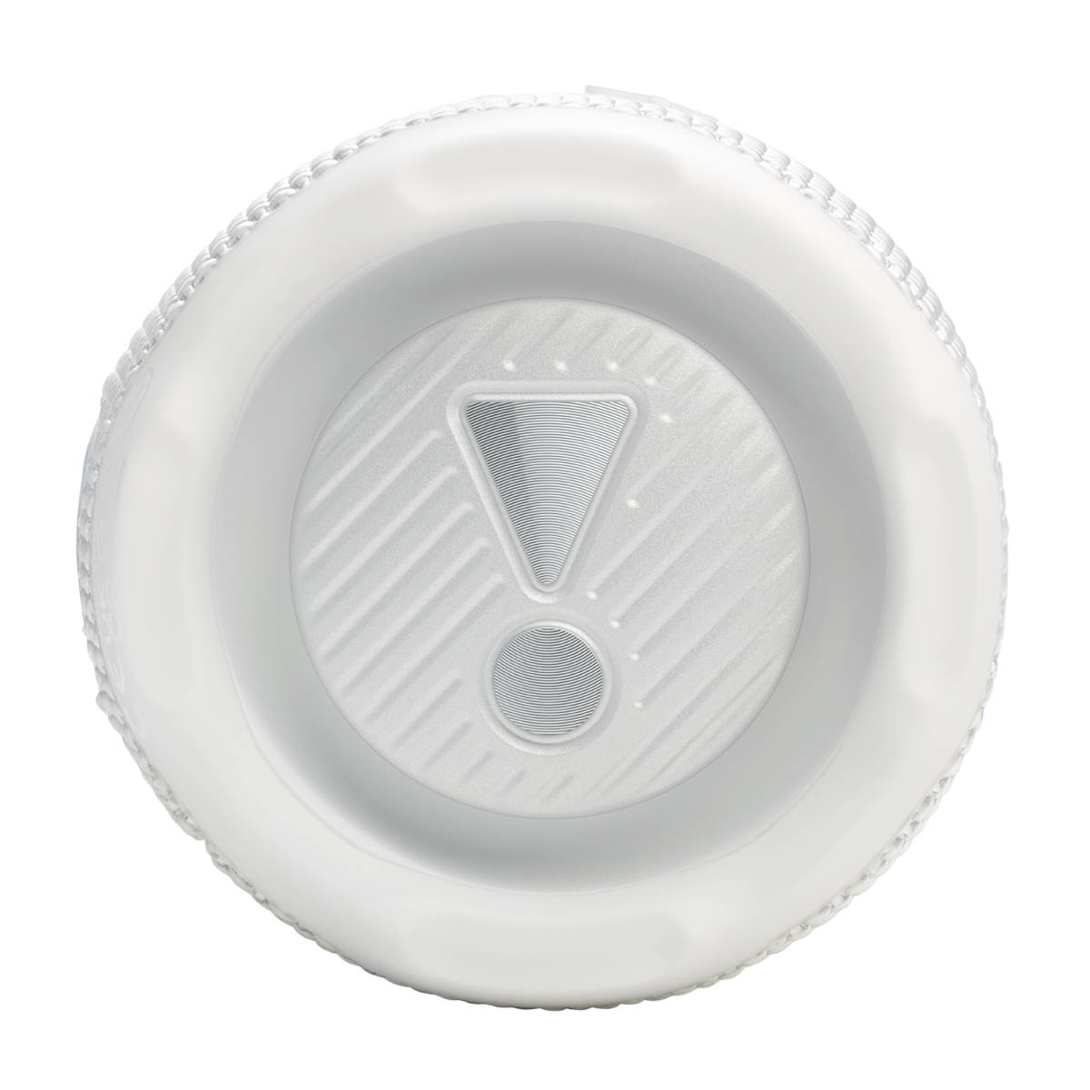 Портативная акустика JBL Flip 7 White (JBLFLIP7WHT), Bluetooth, 4800 мА*ч, время работы - до 14 ч фото 8