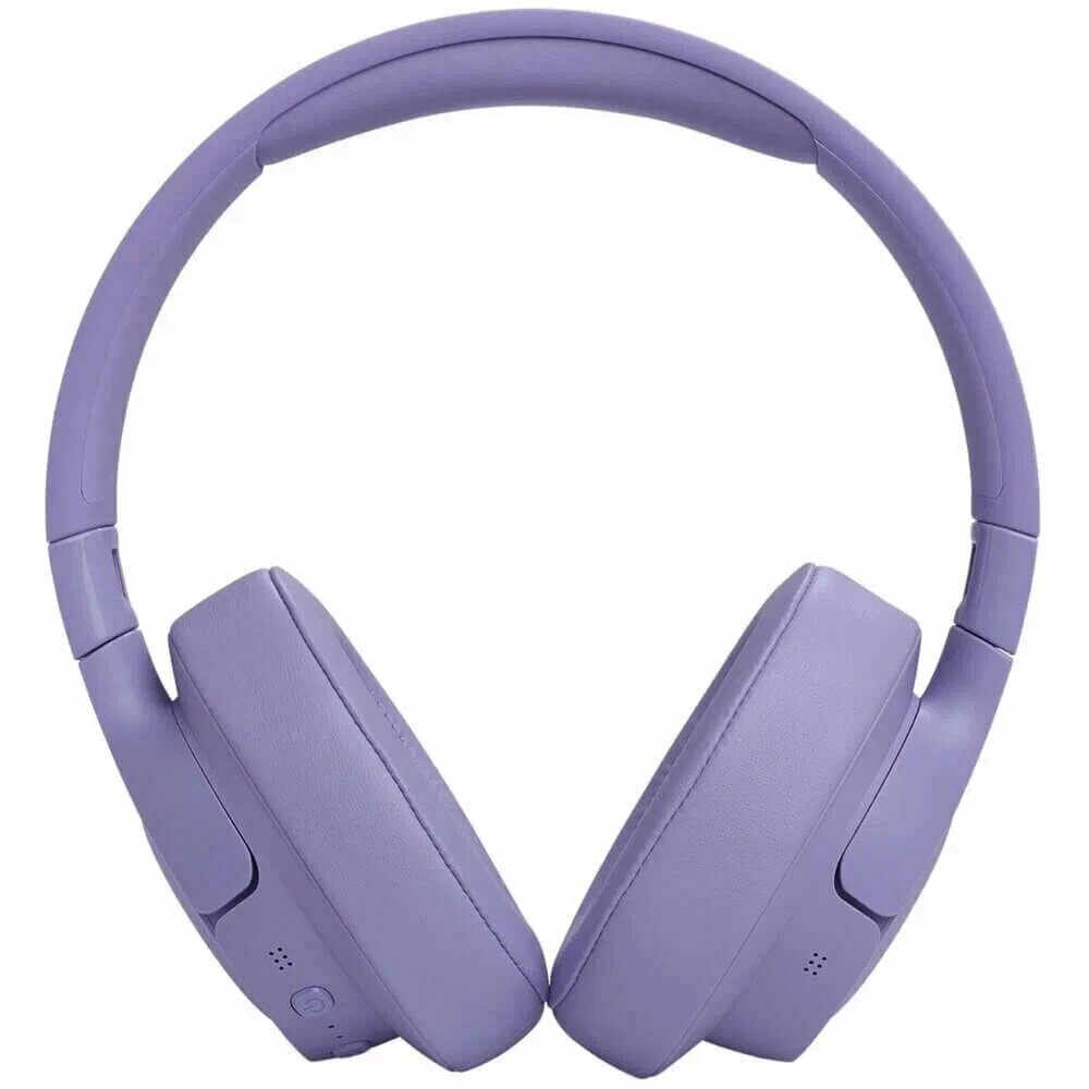 JBL T770NCPUR purple фото 6