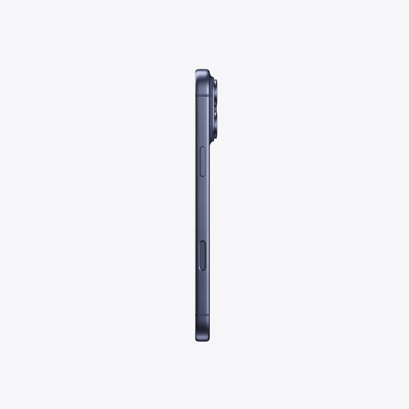 Apple Apple iphone 17 pro 256G Blue eSIM фото 4