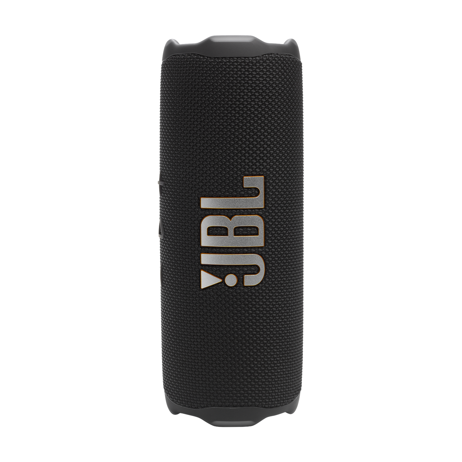 Портативная акустика JBL Flip 7, 35 Вт, black, Waterproof, 2-Way Speaker System
