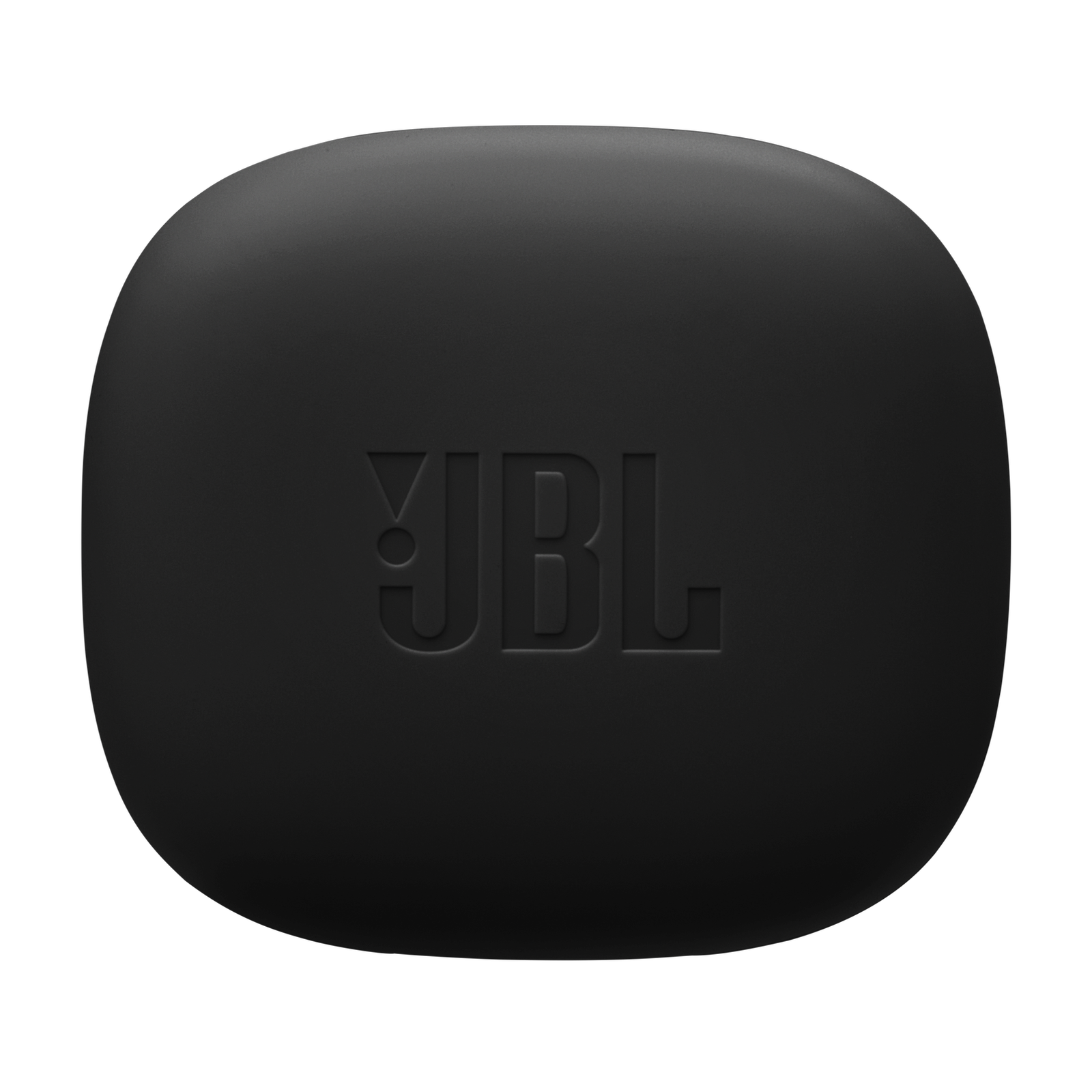 Наушники JBL Wave Flex 2 — это сочетание высококачественного звука и стильного дизайна, созданное для вашего комфорта фото 5