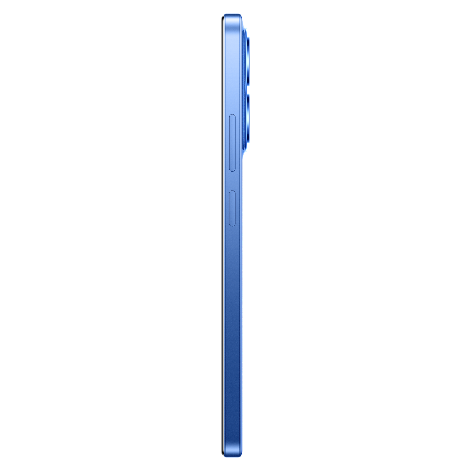 Смартфон Xiaomi Redmi 15C 8GB+256GB Moonlight Blue, NFC, 6.9", MediaTek Helio G81 Ultra фото 9